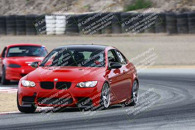 media/Jul-26-2022-Speed SF (Tue) [[35644a0384]]/Gold Group/Session 1 (Turn 3)/